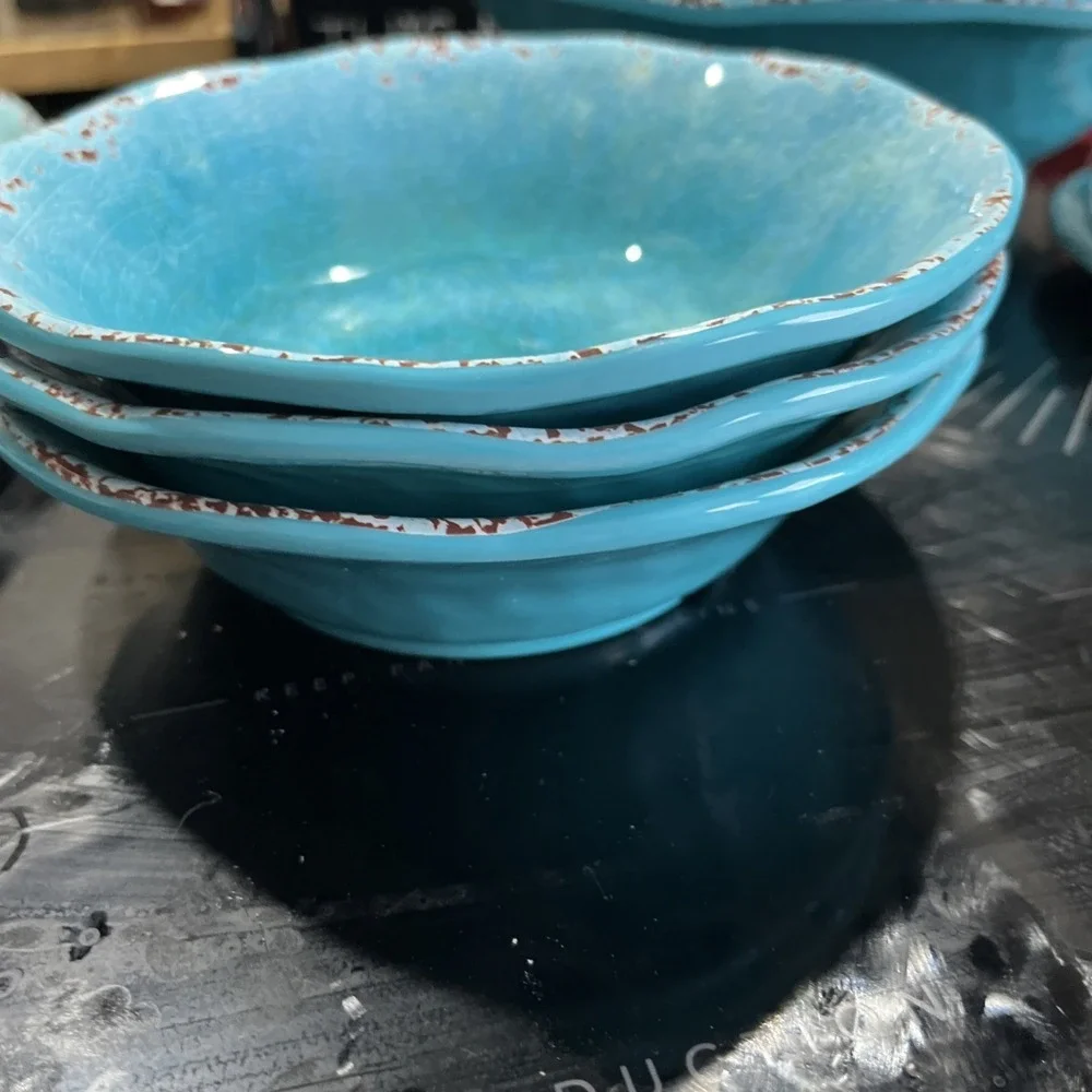Pier 1 pier imports